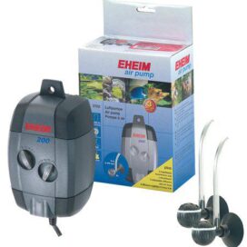 Eheim air200