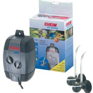 Eheim air200
