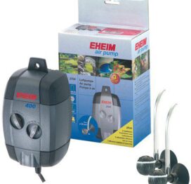 Eheim air400