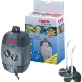 Eheim air400