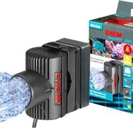 Eheim streamON+4000 - Billede 1