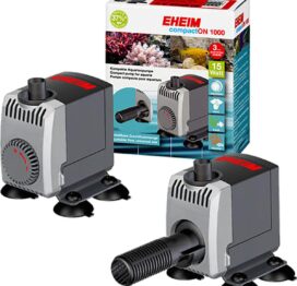 Eheim compactON 1000