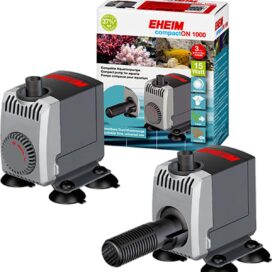 Eheim compactON 1000
