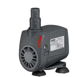 Eheim compactON 2100