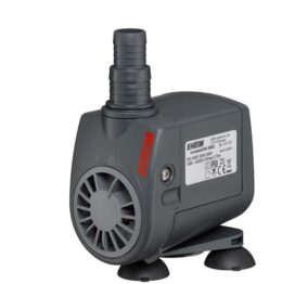 Eheim compactON 3000