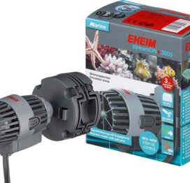 Eheim streamON+3500 - Billede 1