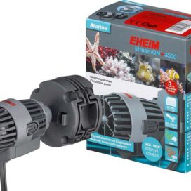 Eheim streamON+3500 - Billede 1
