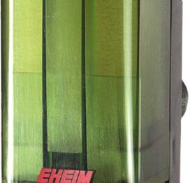EHEIM PICK UP 45
