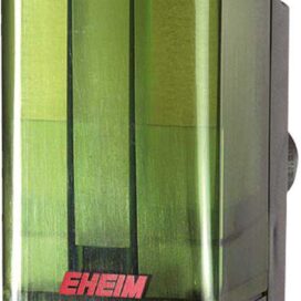 EHEIM PICK UP 45