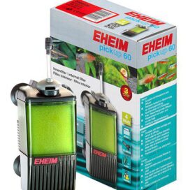 Eheim pickup 60