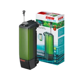 Eheim pickup 200
