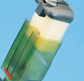 EHEIM PICK UP 45 SVAMP