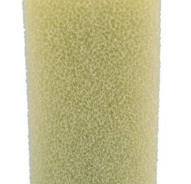 EHEIM PICK UP 160 SVAMP - Billede 1