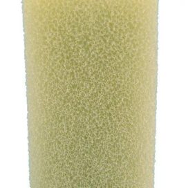 EHEIM PICK UP 160 SVAMP