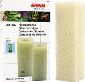 EHEIM PICK UP 200 SVAMP