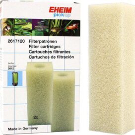 EHEIM PICK UP 200 SVAMP