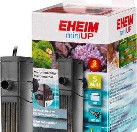 EHEIM MINIUP