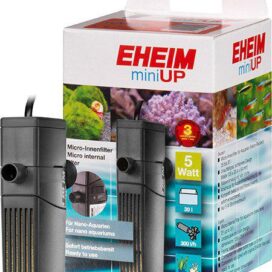 EHEIM MINIUP