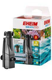 EHEIM SKIMMER 350 - Billede 1