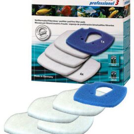Eheim professional 3 filter måtte sæt