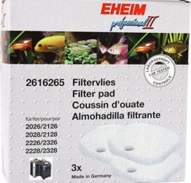 Eheim professionel II eXperience