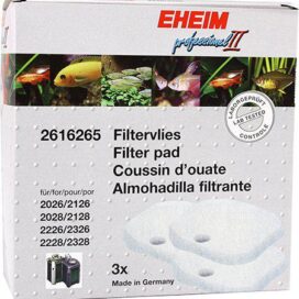 Eheim professionel II eXperience