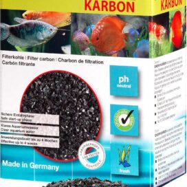 EHEIM KARBON