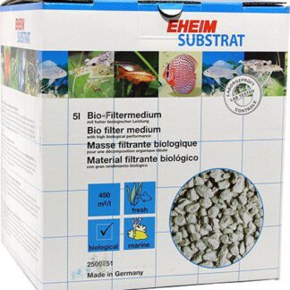 Eheim substrat 5ltr