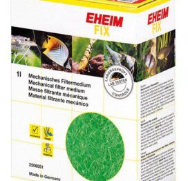 Eheim fix mekanisk filter medium