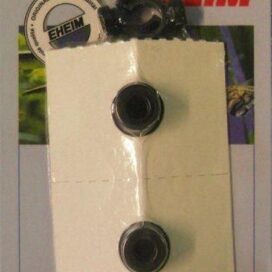 SUGEKOPPER M/KLO 9/12 2 STK - Billede 1