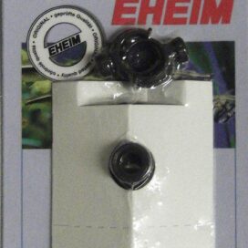 SUGEKOPPER M/KLO 12/16 2 STK - Billede 1