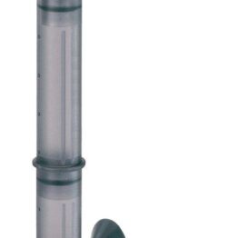 Eheim installationssæt 1 ø 16/22mm 4005300