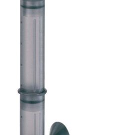 Eheim installationssæt 1 ø 16/22mm 4005300