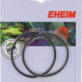 O RING T/1060 EHEIM - Billede 1