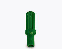 EHEIM indsugningskurv T/2215/17P - SLANGER OG FITTINGS