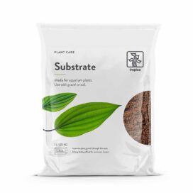 Substrate 1,25kg - Billede 1