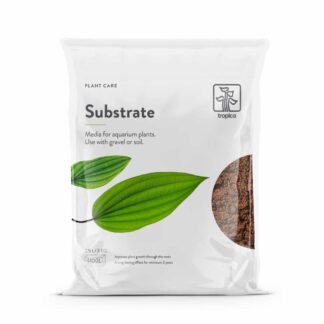 Substrate 3kg