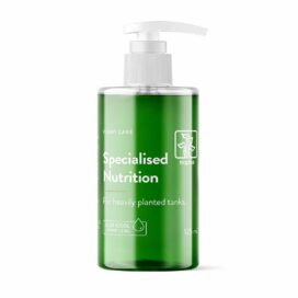 Specialisere nutrition 1000L for heavely planted tanks - Billede 1