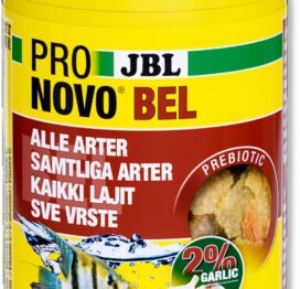 Jbl Pronovo Bel Flakes M 750ml