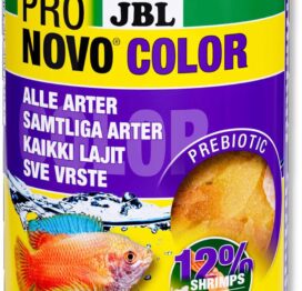 Jbl Pronovo Color Flakes M 250ml