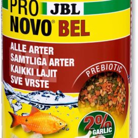 Jbl Pronovo Bel Grano M 250ml