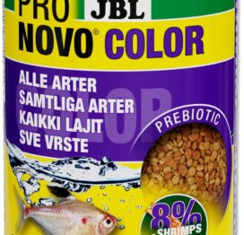 Jbl Pronovo Color Grano M 250ml