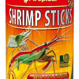 SHRIMP STICK 250ML - Billede 1