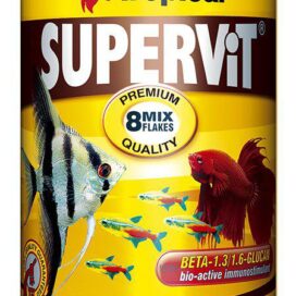 SUPERVIT 1000ML