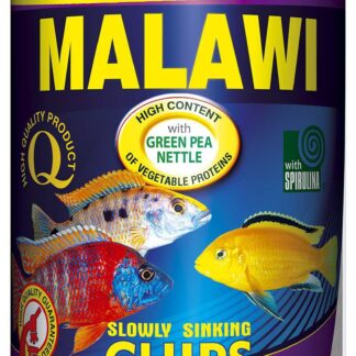 malawi chips 1000ml