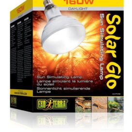 COMBIP?RE 125W - Billede 1