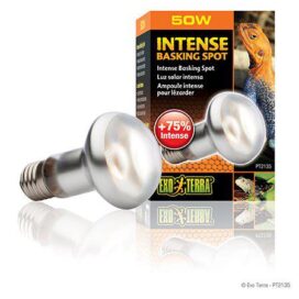 SUN GLO intens basking 50W