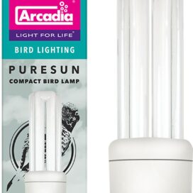 PURESUN BIRDLIGHT 20W