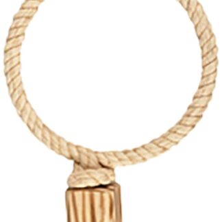 RING M KLODS