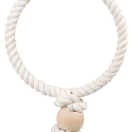 REBRING M. TRÆ KLODS